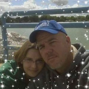 Meet your Posher, Phil